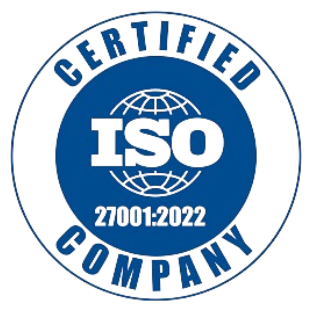 ISO 14001