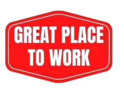 Place to Work
