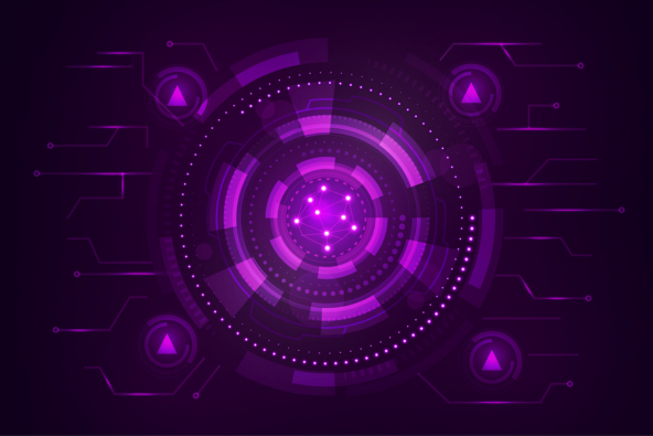 AI Enabled Digital Code