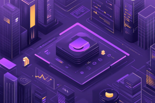 Generative AI