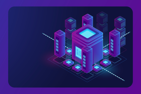 S4Quantum Capabilities