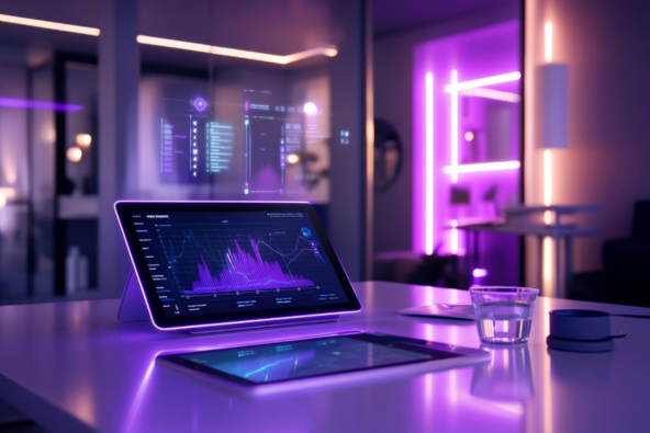 SAP Business AI