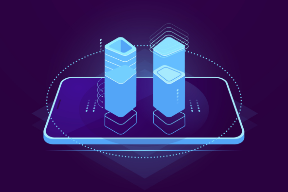 SAP Integration and BTP