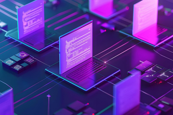 SAP License Management