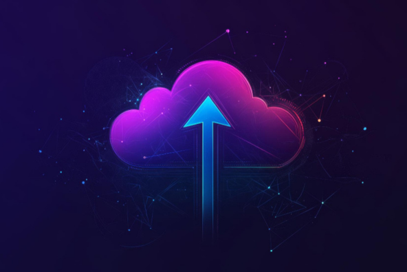 GROW with SAP