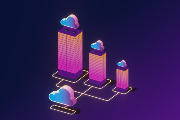GROW with SAP