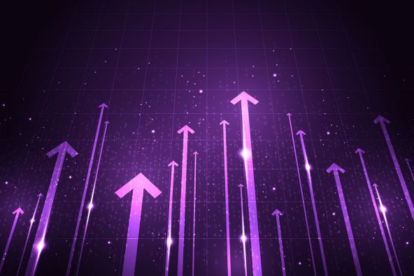 Quote to Cash Workflow