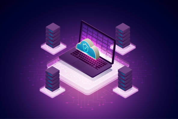 SAP Cloud Migration