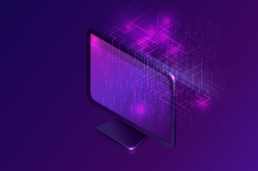 Post-Modernization Management