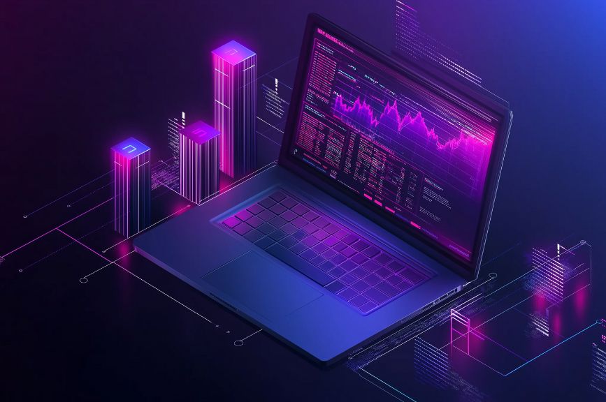 AI-Driven SAP Evolution