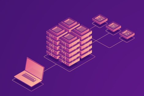 SAP Services