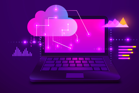 Innovation & Automation