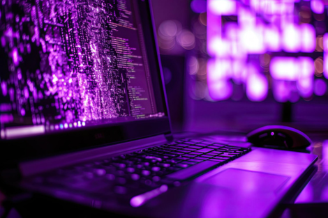 Cyber Security IntelliCoreX