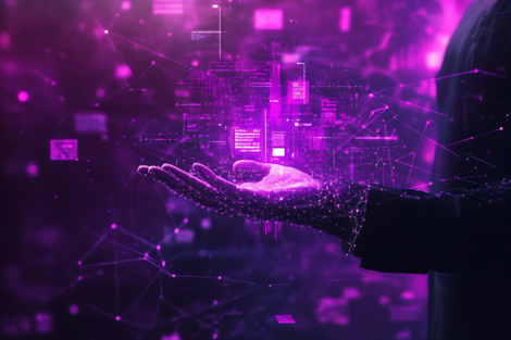 SAP AI Services